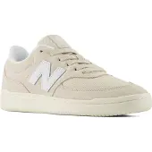 New Balance 80 Gs Lenkkarit