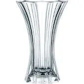 Nachtmann - Saphir Maljakko 27 cm