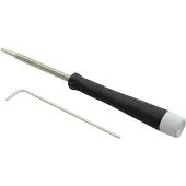 Kramer TL-RING ADAPTER RING TOOL SET (99-9191022)