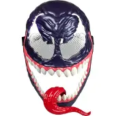 Hasbro Marvel Venom naamari