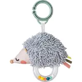 Adlibris Spike Hedgehog Helistin