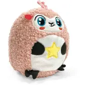 Clementoni Twinkle Twinkle Little Sheep
