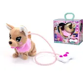 Chichi Love Toys Chichi Love Loomy - Multi/patterned - ONE SIZE