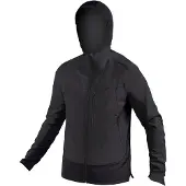 Endura Mt500 Polartec Jacke