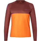 Endura Core Pitkähihainen Enduropaita