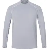 Endura Alltrack Roam Tech Pitkähihainen Enduropaita