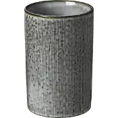 Broste Copenhagen Nordic Sea -purkki 14,5 cm