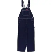 Dickies Loose Denim Hihaton Haalari