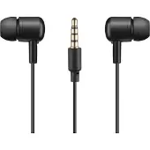 Sandberg Saver Earphones (325-62)
