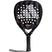 Adidas Metalbone 2026 Padelmaila