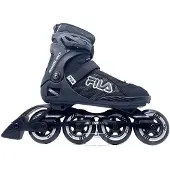 Fila Skate Crossfit 90 ´22 Rullaluistimet