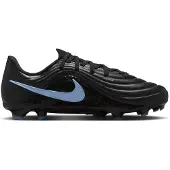 Nike Jalkapallokengät Tiempo Maestro Academy FG/MG Kids ib5026-040