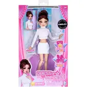 Roblox Dress To Impress: Fashion Doll Lana