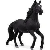 Schleich HORSE CLUB Lusitano-ori