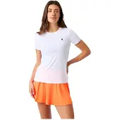 Björn Borg Ace Slim T-Shirt