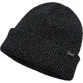 Brandit Forvert Vail Reflective Pipo