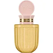 Women secret Touch vartaloöljy sisältää kimalteita 100 ml