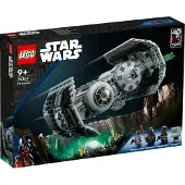 LEGO 75347 Star Wars - TIE-pommikone
