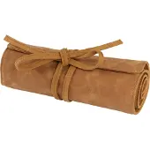 Faber-Castell Pencil Roll Kynämyssy