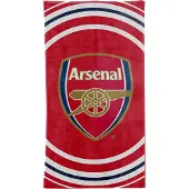 Arsenal 85653 Pyyhe