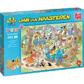 Jan Van Haasteren Junior King’s Day Market (240)