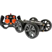 G4P Swing Kauko-ohjattava Stunttiauto
