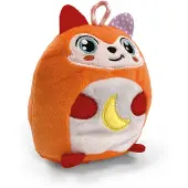 Clementoni Baby Yövalo, Twinkle Twinkle Little Fox