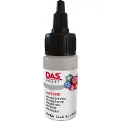 DAS Smart Materiaalikevytysaine savelle 33 ml