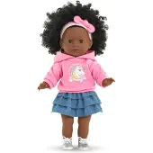Corolle Mc Maëlys-36 Cm (9000200250) Nukke