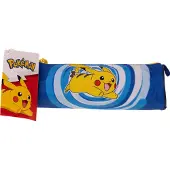 Pokémon - Pencil Case (161708100)
