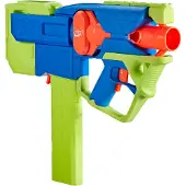 Nerf n series leikkipyssy sprinter
