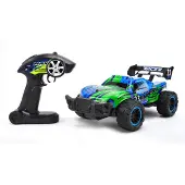G4P Off-Road Buggy Kauko-ohjattava Auto 1:14