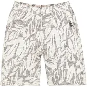 Garcia P263727 Shortsit