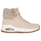 SKECHERS Uno Rugged Lenkkarit