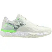Mizuno Wave Enforce Court Padel-kengät
