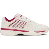 K-Swiss Express Light 3 Hb Padel-kengät