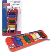 Bontempi Mini Xylophone