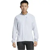 Adidas Wind.rdy Jacke