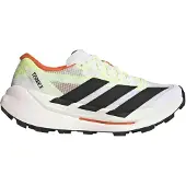 Adidas Terrex Agravic Tt W - White - 41 1/3