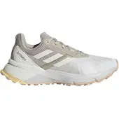 Adidas Terrex Soulstride Polkujuoksukengät