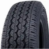 Goodride H188 195/75R16C 107R