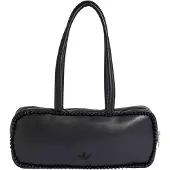 Adidas Originals Airliner Elongated Beads 5l Olkalaukku