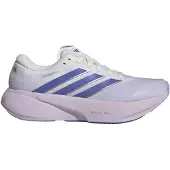 Adidas Supernova Rise 3 Juoksukengät
