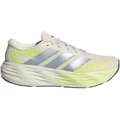 Adidas Galaxy 8 Juoksukengät