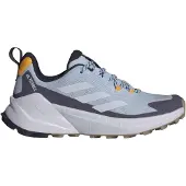 Adidas Terrex Trailmaker 2 W - Blue - 37 1/3