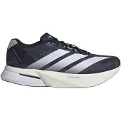 Adidas Adizero Boston 13 M - Black - 40 2/3