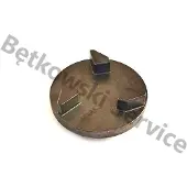 Husqvarna Kytkimen irrotustyökalu 5752514-01