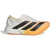 Adidas Adizero Adios Pro 4 Juoksukengät