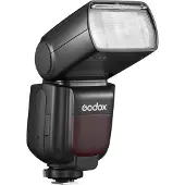 Godox Sony Tt685iis Välähdys
