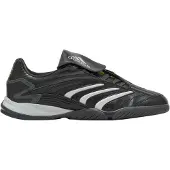 Adidas Originals Predator Sala - Black - 44 2/3